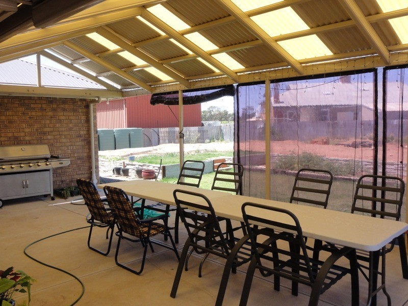 Lt 53 Gawler  Road, Virginia SA 5120