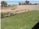 Lt 53 Gawler  Road, Virginia SA 5120