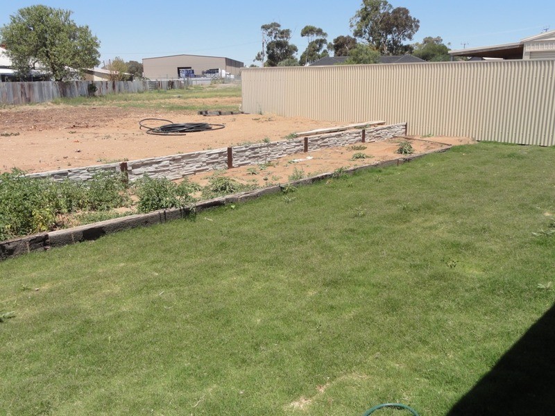 Lt 53 Gawler  Road, Virginia SA 5120