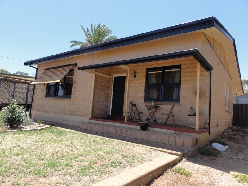 34 Coombe Street, Gawler East SA 5118