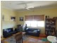 34 Coombe Street, Gawler East SA 5118