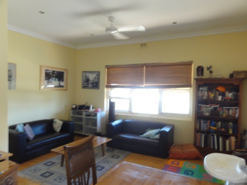 34 Coombe Street, Gawler East SA 5118