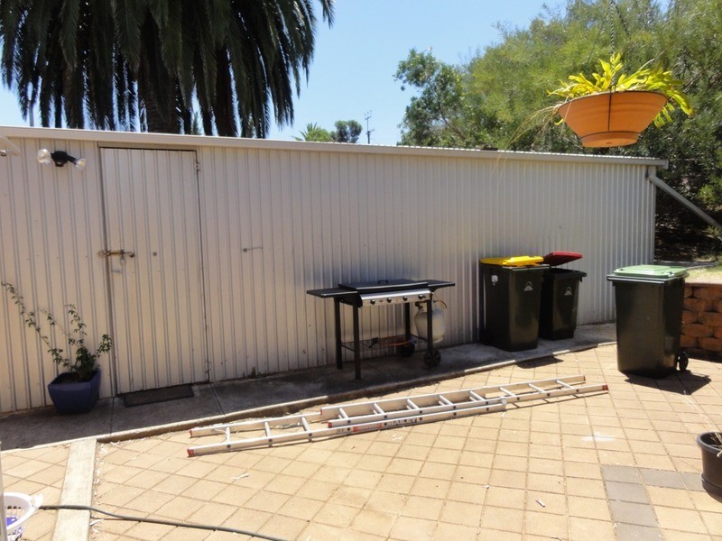 34 Coombe Street, Gawler East SA 5118