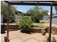 34 Coombe Street, Gawler East SA 5118