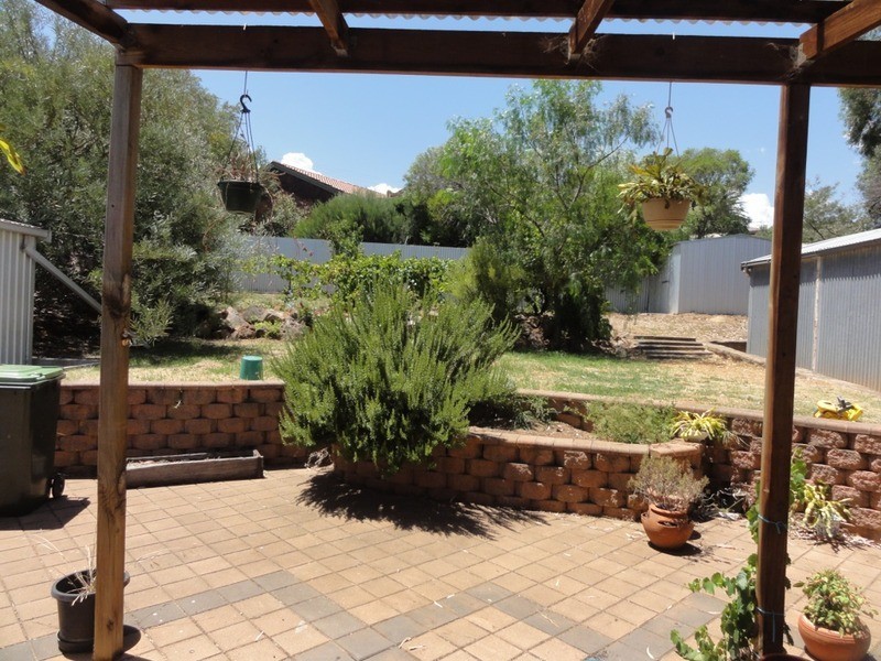 34 Coombe Street, Gawler East SA 5118