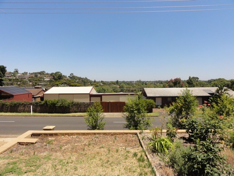 34 Coombe Street, Gawler East SA 5118
