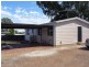 24b Bacton Street, Evanston SA 5116
