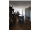 24b Bacton Street, Evanston SA 5116
