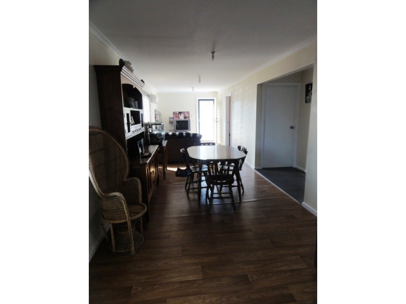 24b Bacton Street, Evanston SA 5116