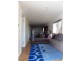 24b Bacton Street, Evanston SA 5116