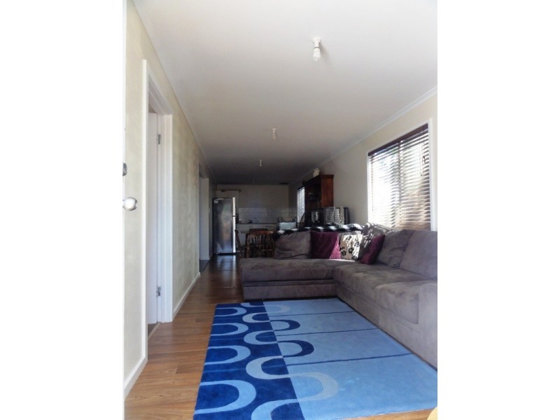 24b Bacton Street, Evanston SA 5116