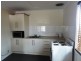 24b Bacton Street, Evanston SA 5116