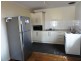 24b Bacton Street, Evanston SA 5116