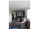 24b Bacton Street, Evanston SA 5116