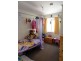 24b Bacton Street, Evanston SA 5116