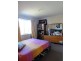 24b Bacton Street, Evanston SA 5116