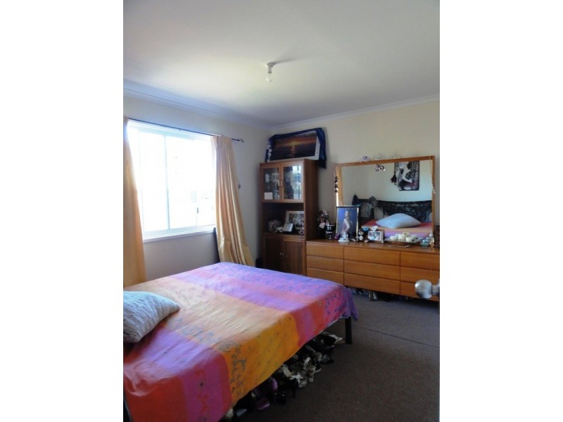 24b Bacton Street, Evanston SA 5116