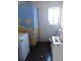 24b Bacton Street, Evanston SA 5116