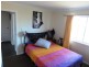24b Bacton Street, Evanston SA 5116