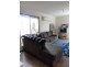 24b Bacton Street, Evanston SA 5116