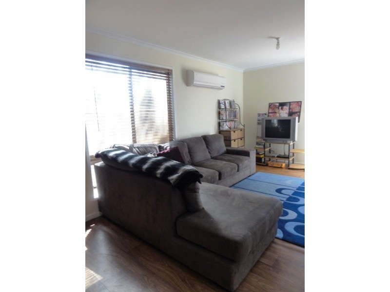 24b Bacton Street, Evanston SA 5116