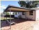 24b Bacton Street, Evanston SA 5116