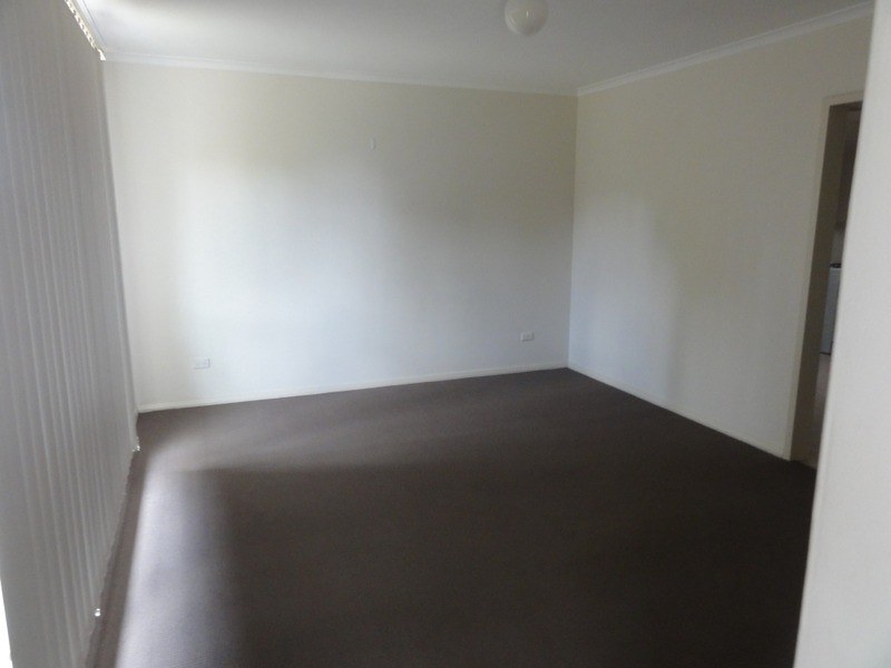 10/29-31 Twelfth  Street, Gawler SA 5118