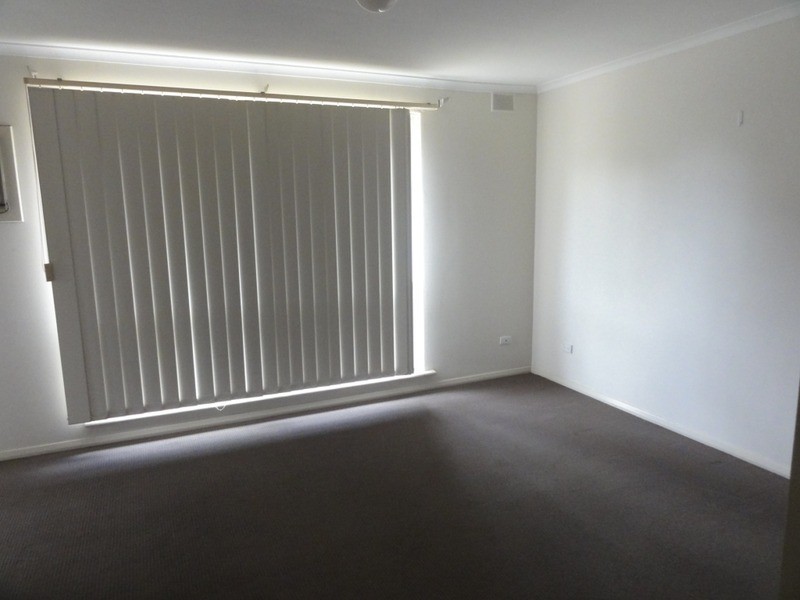 10/29-31 Twelfth  Street, Gawler SA 5118