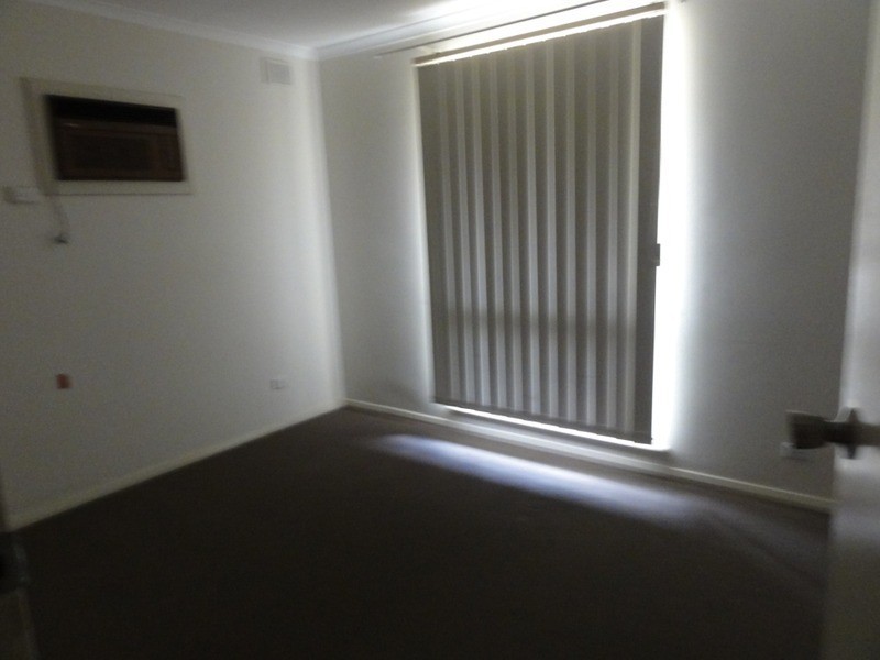 10/29-31 Twelfth  Street, Gawler SA 5118