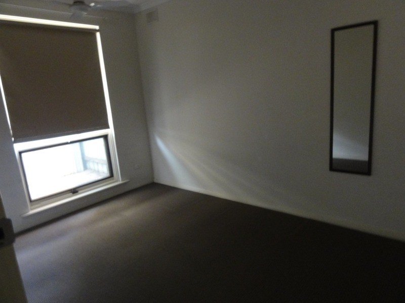 10/29-31 Twelfth  Street, Gawler SA 5118