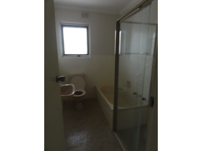 10/29-31 Twelfth  Street, Gawler SA 5118