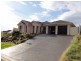6 Thompson Circuit, Evanston Park SA 5116