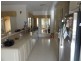 6 Thompson Circuit, Evanston Park SA 5116