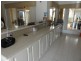 6 Thompson Circuit, Evanston Park SA 5116