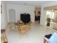 6 Thompson Circuit, Evanston Park SA 5116