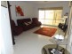 6 Thompson Circuit, Evanston Park SA 5116