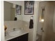 6 Thompson Circuit, Evanston Park SA 5116