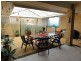 6 Thompson Circuit, Evanston Park SA 5116