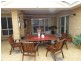 6 Thompson Circuit, Evanston Park SA 5116