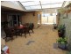 6 Thompson Circuit, Evanston Park SA 5116