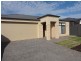 Lot 899 Serpentine Way, Andrews Farm SA 5114