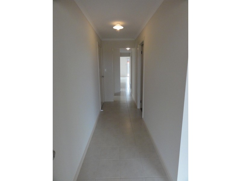 Lot 899 Serpentine Way, Andrews Farm SA 5114