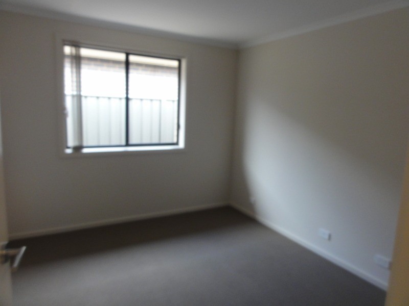 Lot 899 Serpentine Way, Andrews Farm SA 5114