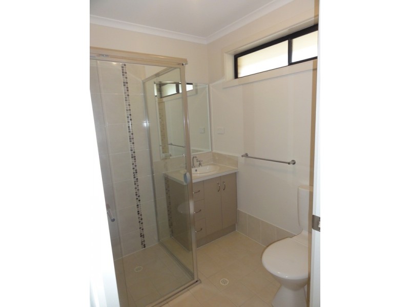 Lot 899 Serpentine Way, Andrews Farm SA 5114