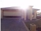 21 Sauvignon  Street, Andrews Farm SA 5114