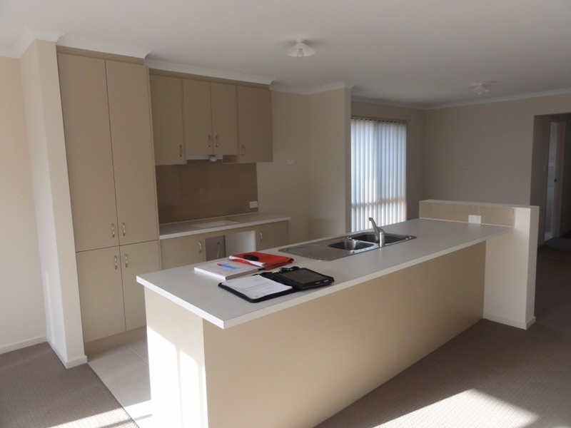 21 Sauvignon  Street, Andrews Farm SA 5114