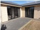 21 Sauvignon  Street, Andrews Farm SA 5114