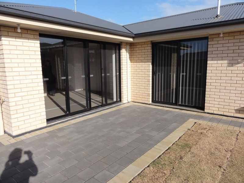 21 Sauvignon  Street, Andrews Farm SA 5114