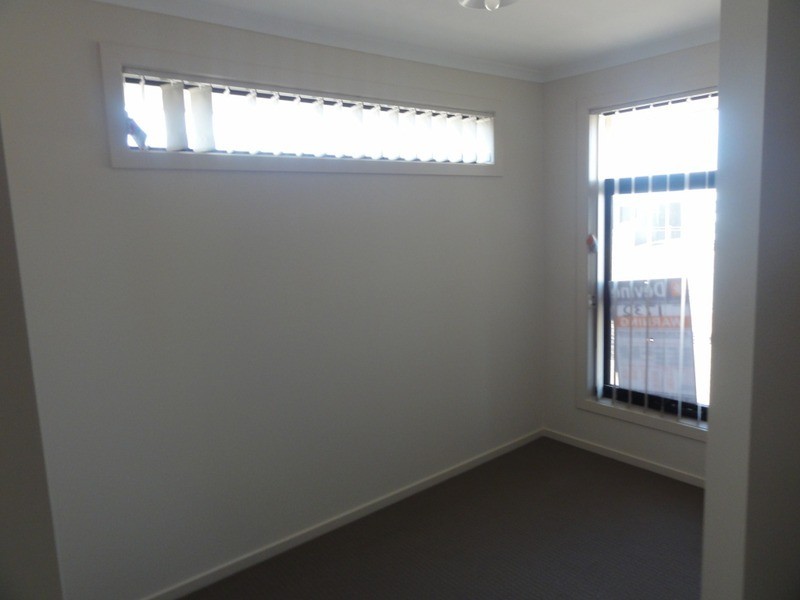 21 Sauvignon  Street, Andrews Farm SA 5114