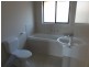 21 Sauvignon  Street, Andrews Farm SA 5114